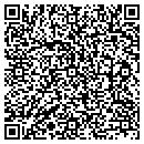 QR code with Tilstra Fred A contacts