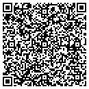 QR code with Swift Disposal contacts