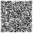 QR code with Creekside Community Center contacts