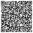 QR code with 31 W Camelback LLC contacts