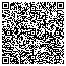 QR code with Sidco Four By Four contacts