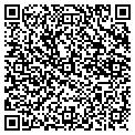 QR code with Di-Matrix contacts
