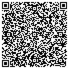 QR code with Eighth Circuit Library contacts