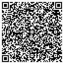 QR code with Workout Studio contacts