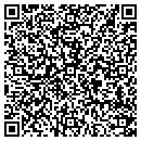 QR code with Ace Hardware contacts