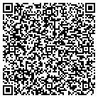 QR code with Nasseff Mechanical Contractors contacts