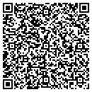 QR code with Safari Entertainment contacts