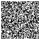 QR code with Jere Rambow contacts