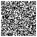 QR code with Leo Gartner contacts