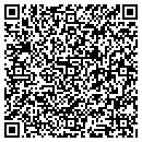 QR code with Breen & Person Ltd contacts