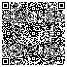 QR code with River Junction Tree Service contacts