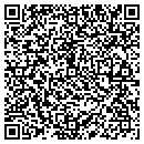 QR code with Labelle 3 Elev contacts