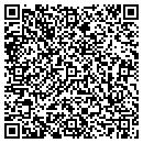 QR code with Sweet Pea Child Care contacts