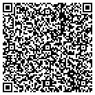 QR code with Minnesota Sea Grant Extension contacts