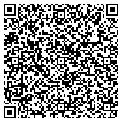 QR code with Click Industries Inc contacts
