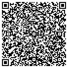 QR code with Lawrence D Downing & Assoc contacts