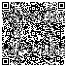 QR code with Associated Staffing Div contacts