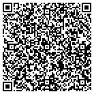 QR code with Ascano R P PHD & Associates contacts