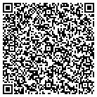QR code with Milans Motor Towing & Service contacts