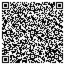 QR code with Tafco Equipment Co contacts