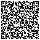 QR code with Williams Cafe contacts