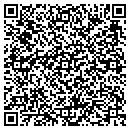 QR code with Dovre Farm Inc contacts