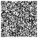 QR code with Chris's Custom Chrome contacts