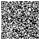 QR code with Visions Four Less contacts