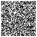 QR code with Erickson Engineering contacts
