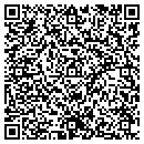 QR code with A Better Service contacts
