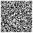 QR code with On Site Computer Repair contacts