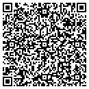 QR code with Lt Osaka Express contacts