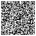 QR code with Gj Ranch contacts