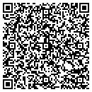 QR code with Elm Creek contacts