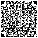 QR code with Knob Hill contacts