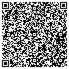 QR code with Athletic Park Warming House contacts