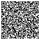 QR code with Blonigen Farm contacts