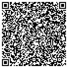 QR code with Cambridge Forestry Office contacts