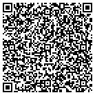 QR code with Professional Practice Advisors contacts