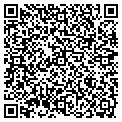 QR code with Hardee's contacts