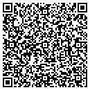QR code with Blue 4 LLC contacts