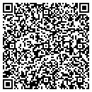 QR code with Float-N-Go contacts