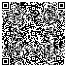 QR code with Papas Pizza and Pasta contacts