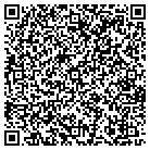 QR code with Tree Form Collection Inc contacts