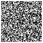 QR code with Special Edcatn Action Cmmittee contacts
