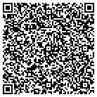 QR code with DSP Structural Consultants contacts