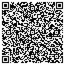 QR code with Carlson's Snow Removal contacts