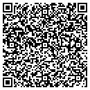 QR code with Faaberg Church contacts