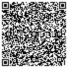 QR code with Sonday Learning LLC contacts