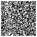 QR code with Summerfield Gardens contacts
